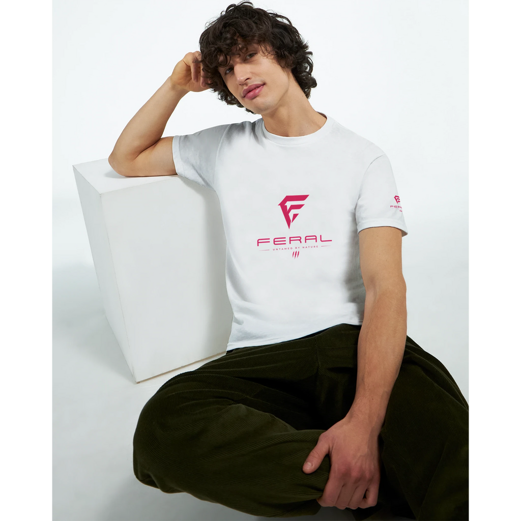 0f961897-9857-48b4-9f84-3a84d48ff66a