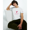 0f961897-9857-48b4-9f84-3a84d48ff66a
